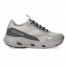 CALVIN KLEIN αθλητικό sneakers αγόρι V3X9-83487-1861900 γκρι